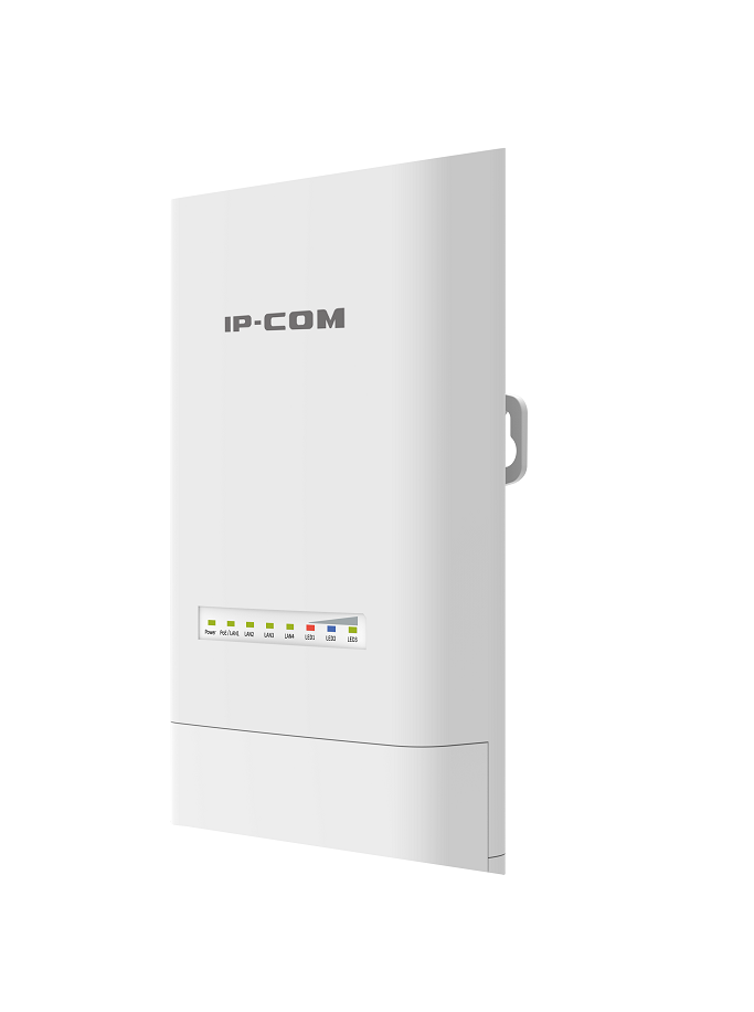 CPE6S Уличная точка доступа 5 ГГц 12 дБи CPE ipMAX