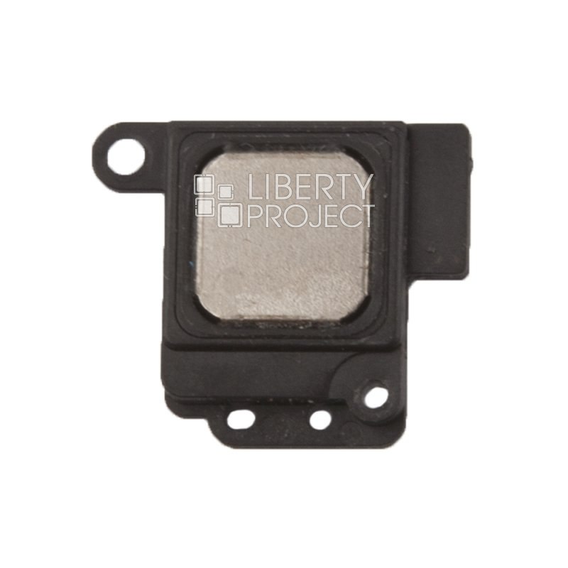 Динамик (speaker) для iPhone 5C