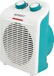 Тепловентилятор ENGY EN-526 (7693)