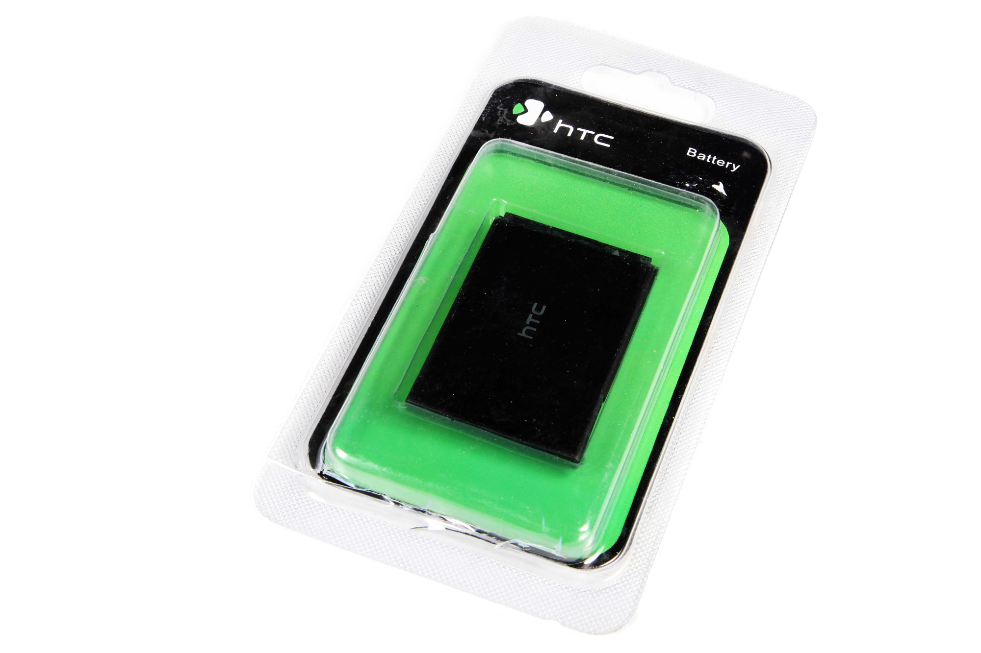 Аккумулятор для HTC BB96100/G2/Vision/HTC Desire Z/Desire S/Salsa/Mozart T8698 батарея