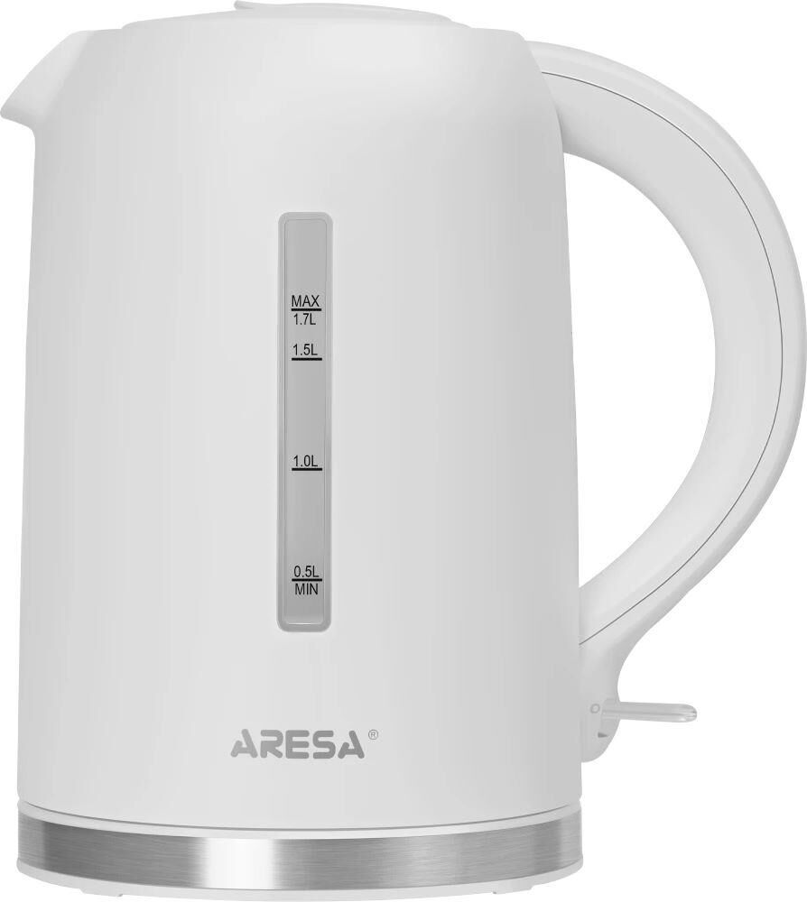 Чайник электрический ARESA AR-3484