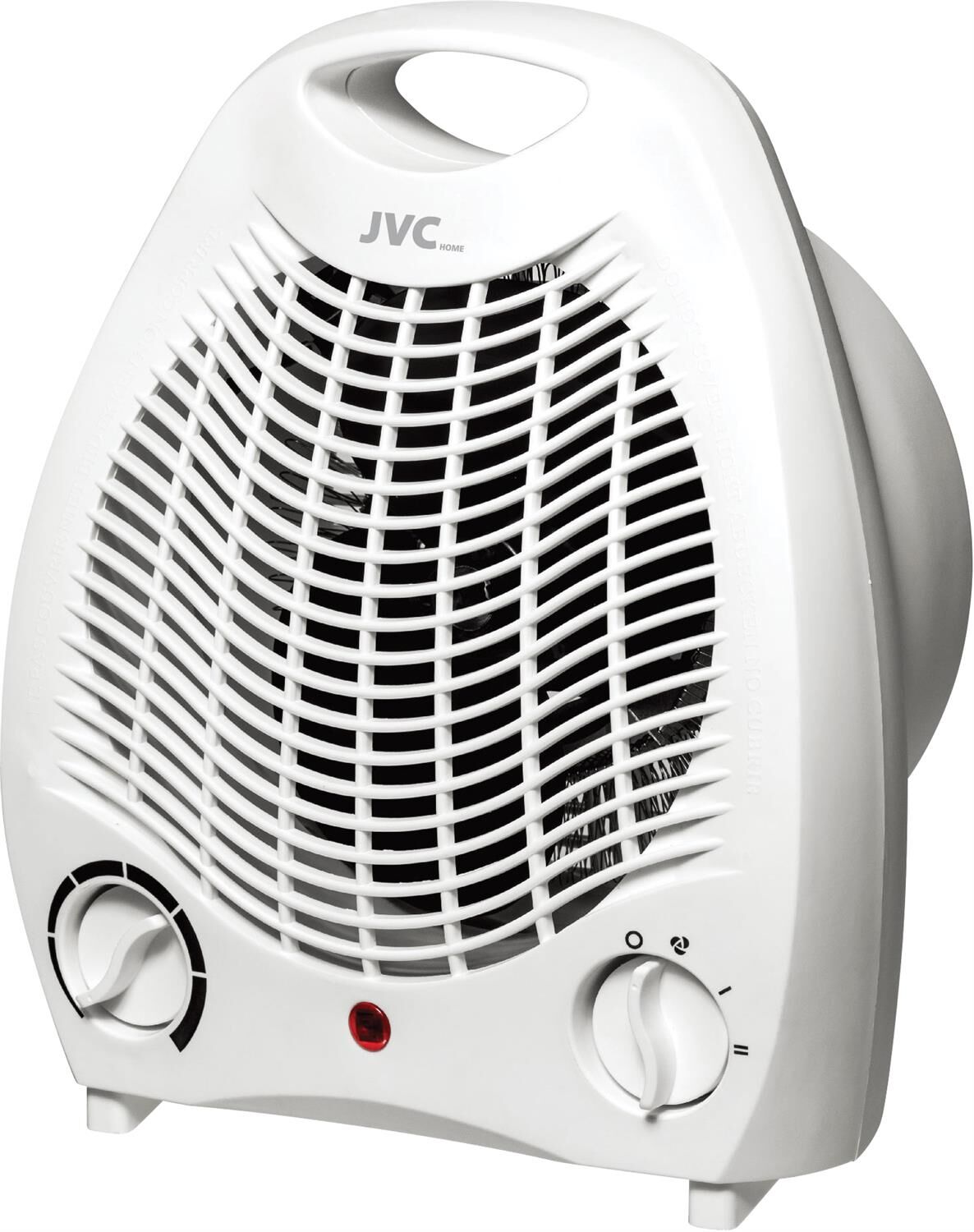 Тепловертилятор JVC JH-FHS201