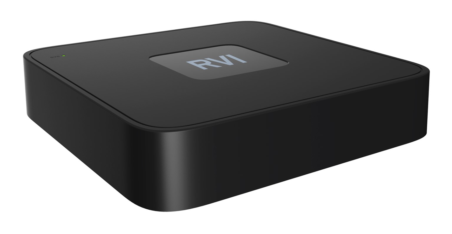 RVi-1NR10150C IP-видеорегистраторы (NVR)