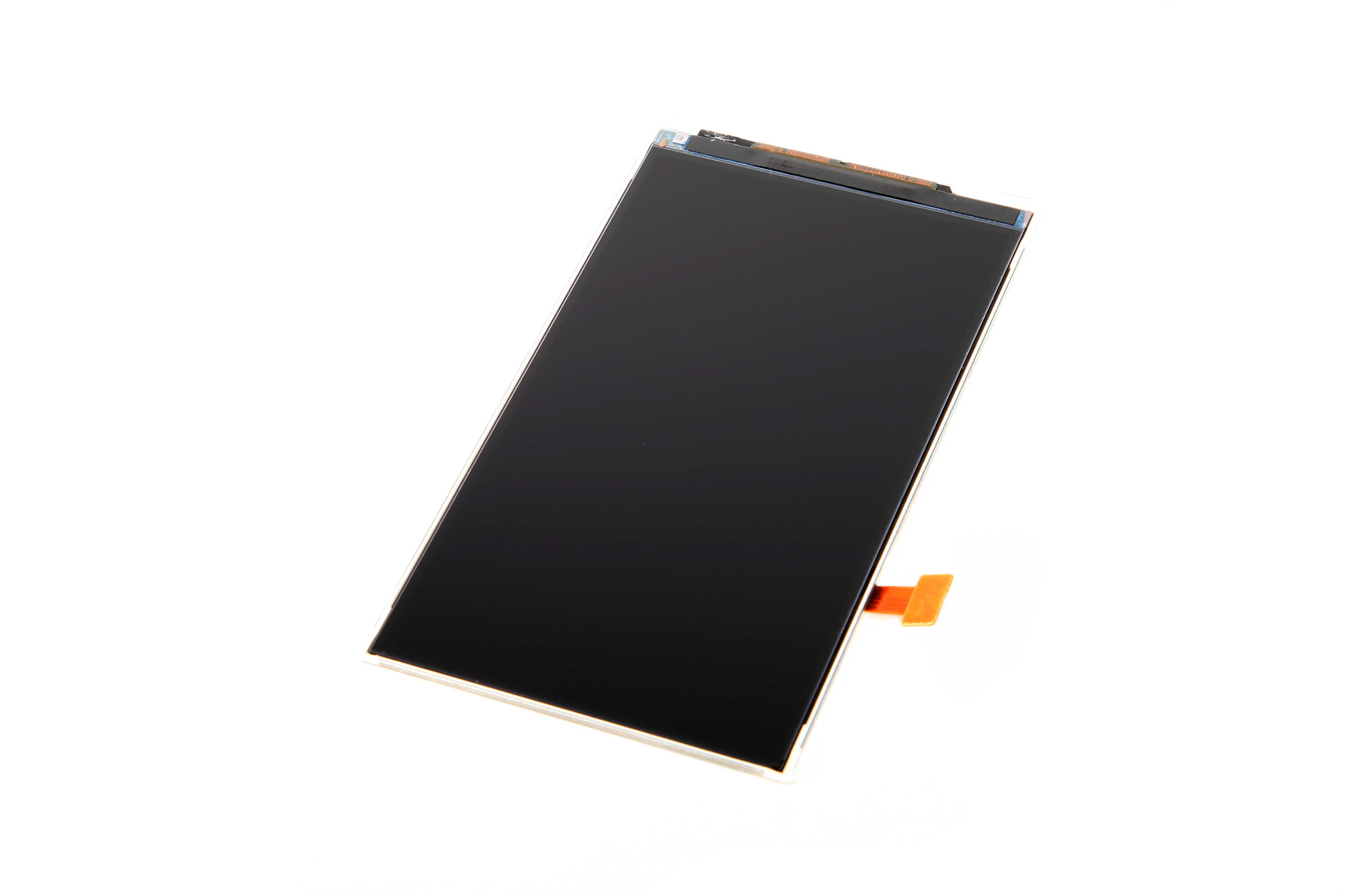 Дисплей для Lenovo A765e/A670t ORIG