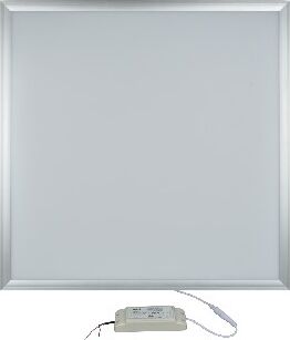 Светильник светодиодный UNIEL (UL-00001792) ULP-6060-36W/4000K EFFECTIVE WHITE