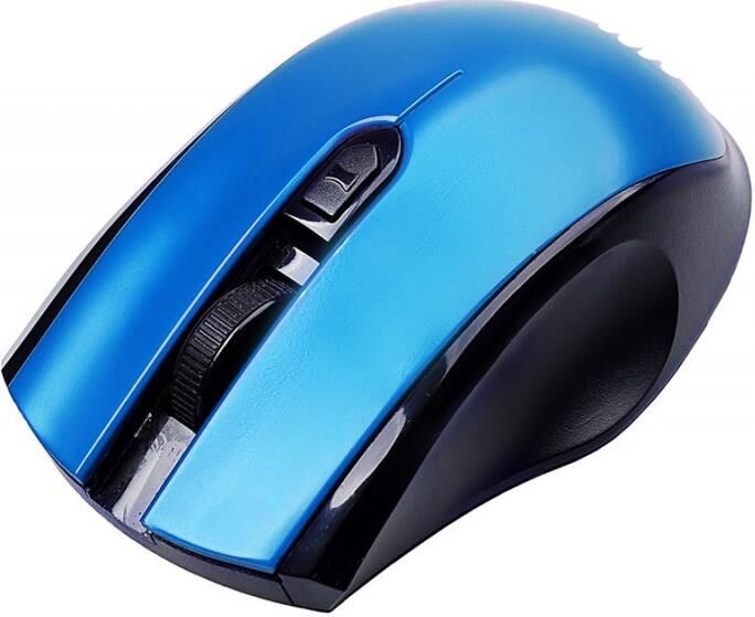Мышь ACER OMR031
