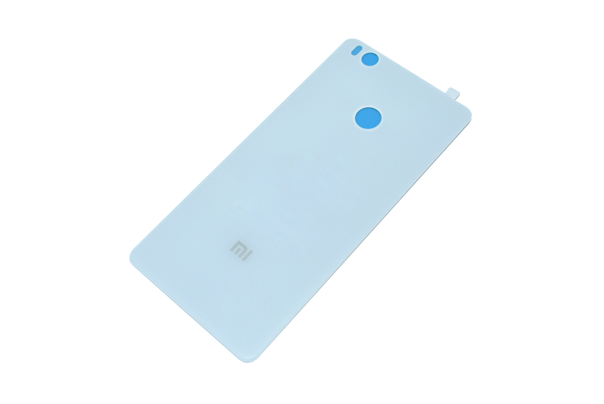 Задняя крышка для Xiaomi Mi 4S Белый
