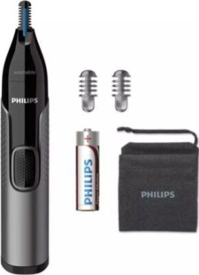 Машинка для стрижки PHILIPS NT5650/16
