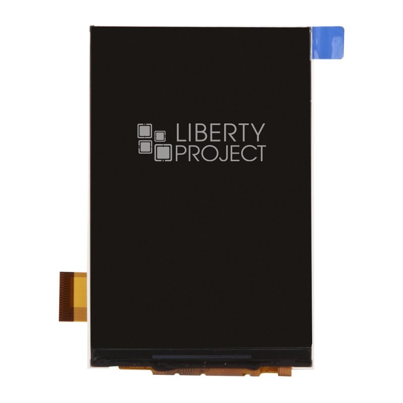 LCD дисплей для Alcatel Tribe 3041D/3040