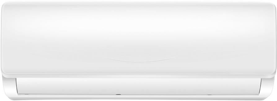 Сплит-система RIX I/O-W07MBWI LITE Инвертор