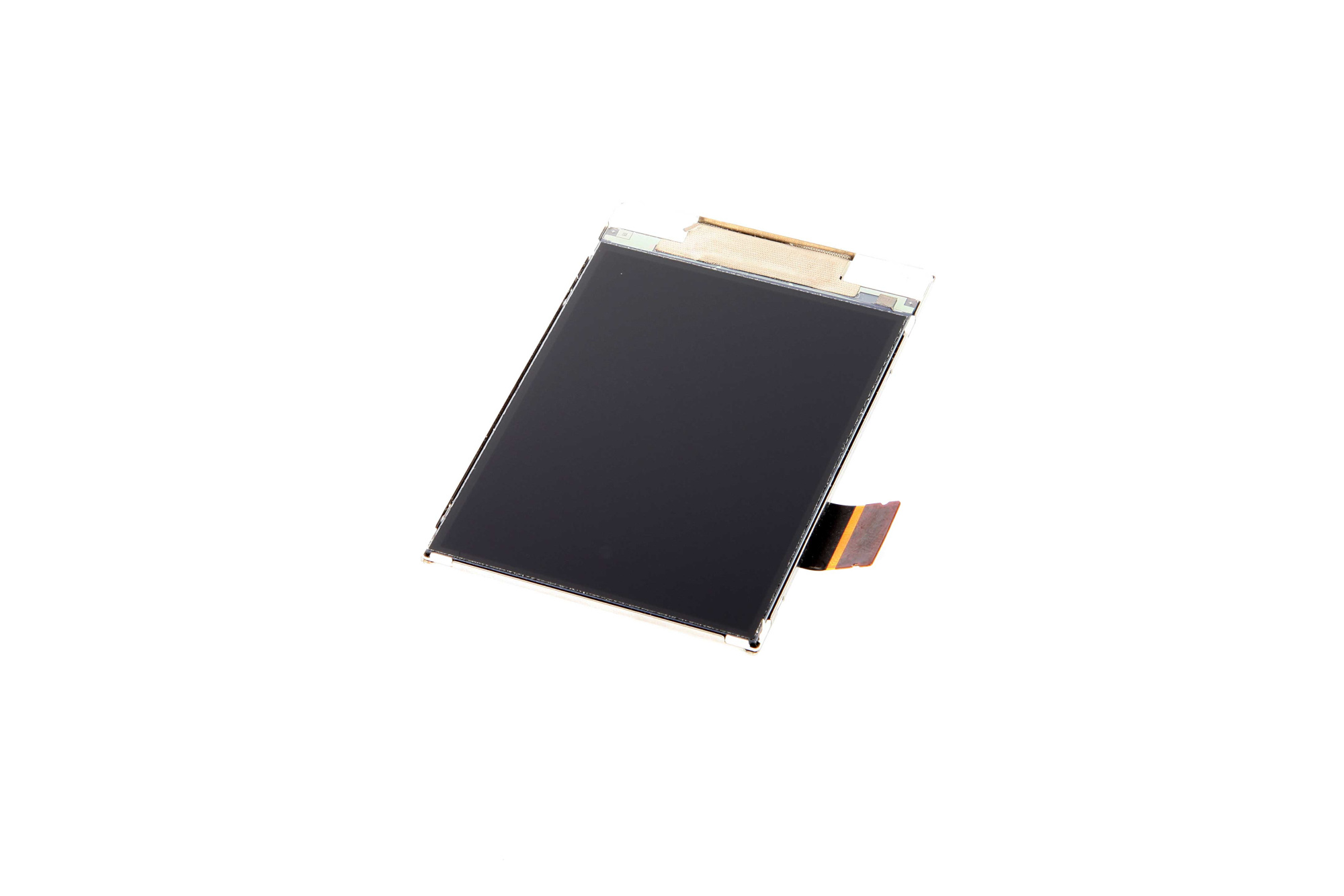 Дисплей для LG T500/ T510/ T310/ T315/P350/P520