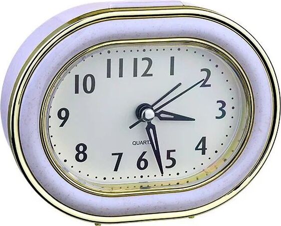 Часы PERFEO (PF_C3158) Quartz "PF-TC-017" синие