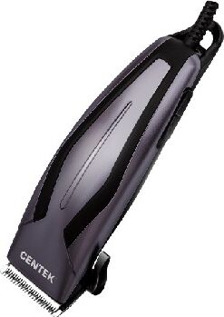 Машинка для стрижки CENTEK CT-2128