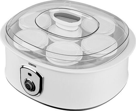 Йогуртница CENTEK CT-1442