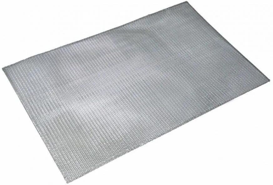Подводка для газовых аппаратов GEFEST BY-LO-480300-9R-5 Фильтр металлический (ГТ)