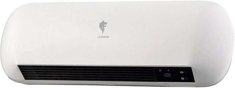 Тепловентилятор LEONORD LPTC-6011N (110665)