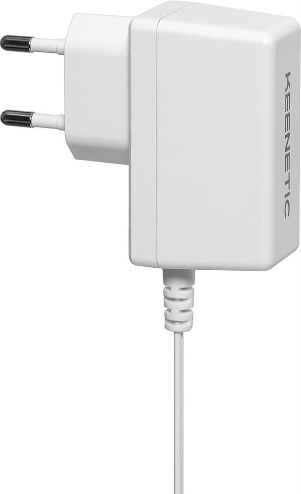 KEENETIC PA10 (KPS-1210)