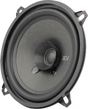 Автоакустика ACV PD-521 BEATS