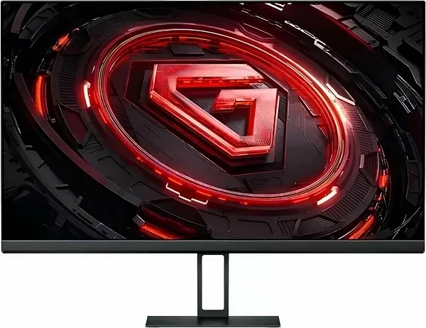 Монитор Рэдми Display G24 23.8" IPS Version (P24FCA-RG)