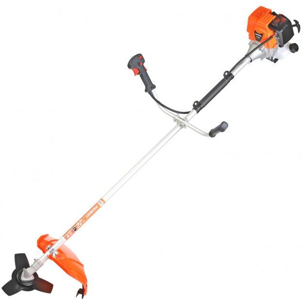 Триммер бензиновый PATRIOT 250106242 PT 415T (1+1), 31CC (2 коробки)