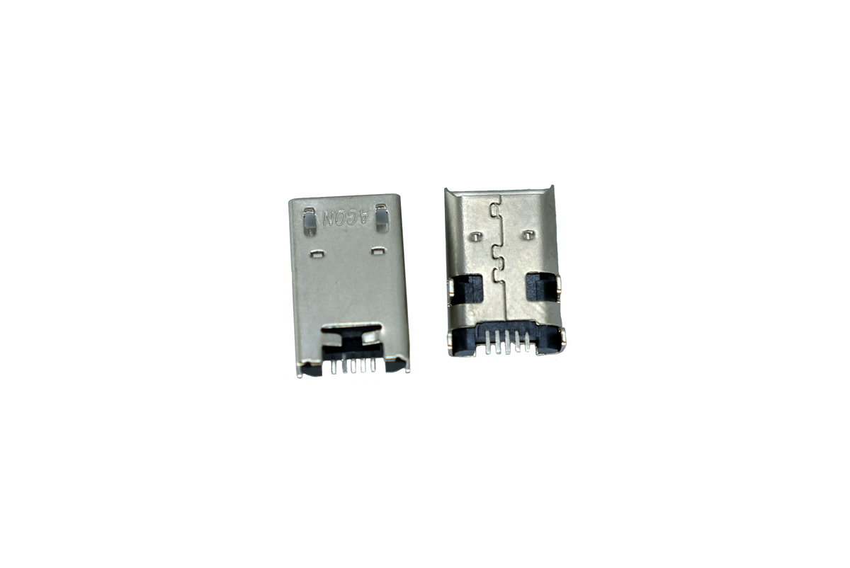 Разъем зарядки для ASUS Asus ME102, ME180, ME372, ME373, ME301, ME302 (K001, K005) ME176C (R01)