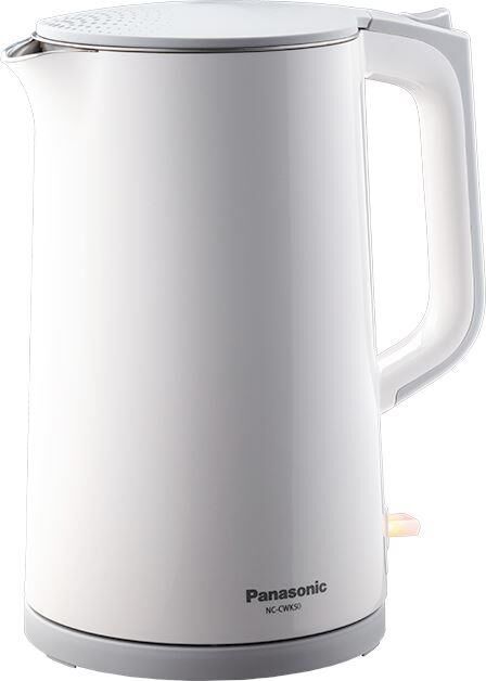 Электрический чайник PANASONIC NC-CWK50
