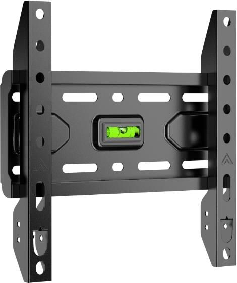 Кронштейн ULTRAMOUNTS ДЕРЖАКЛ 818 для 13"-43" черный