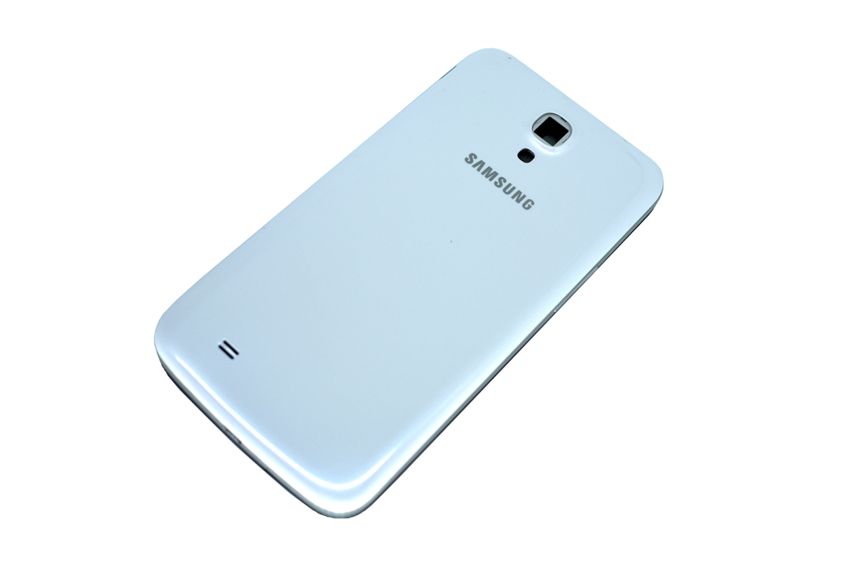Корпус для Samsung i9200 Samsung Galaxy Mega 6.3