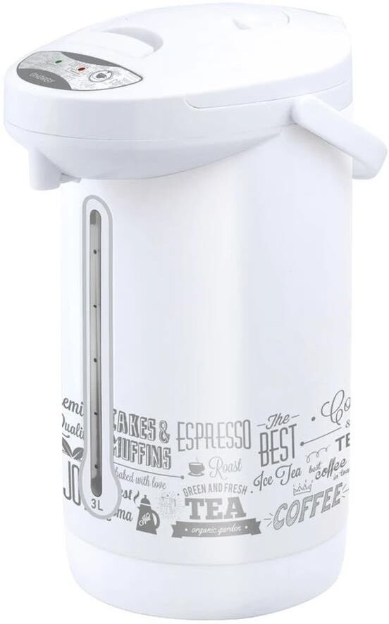 Термопот ENERGY TP-601N (280306) 3л