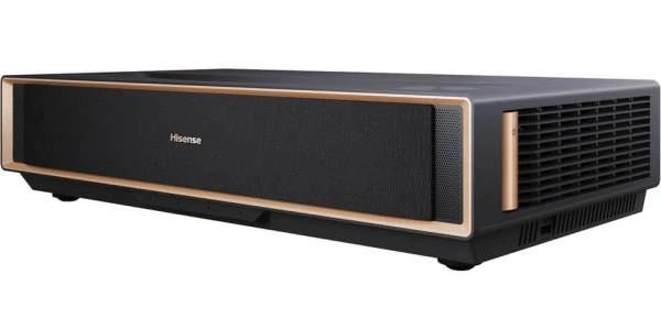 Проектор Hisense PT1 (EAC)