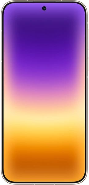 Huawei Pura 90s Pro Max 12/256Gb бежево-фиолетовый EAC