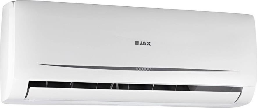 Сплит-система JAX ACN-14 HE Tasmania