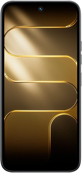 TECNO Spark 50 6/128Gb черный EAC