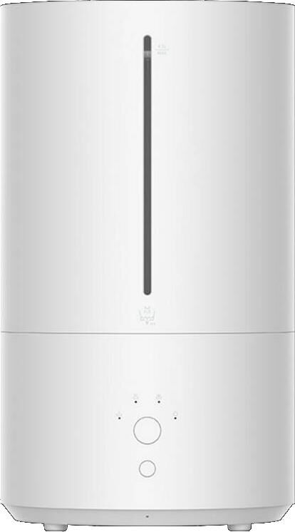 XIAOMI Smart Humidifier 2 EU (BHR6026EU)
