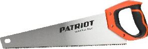 PATRIOT 350006001 WSP 400S