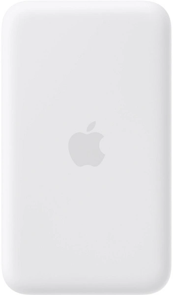 Внешний аккумулятор Apple (MGPG4) MagSafe Battery Pack для iPhone Air