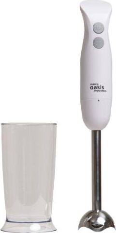 Блендер OASIS BL-85W