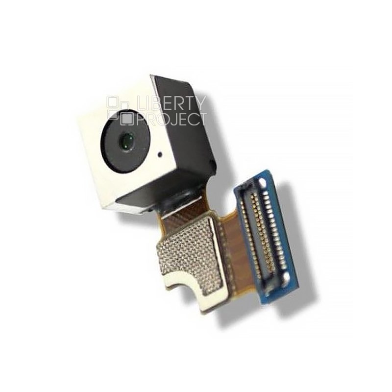 Камера Samsung i9300 (S3) основная