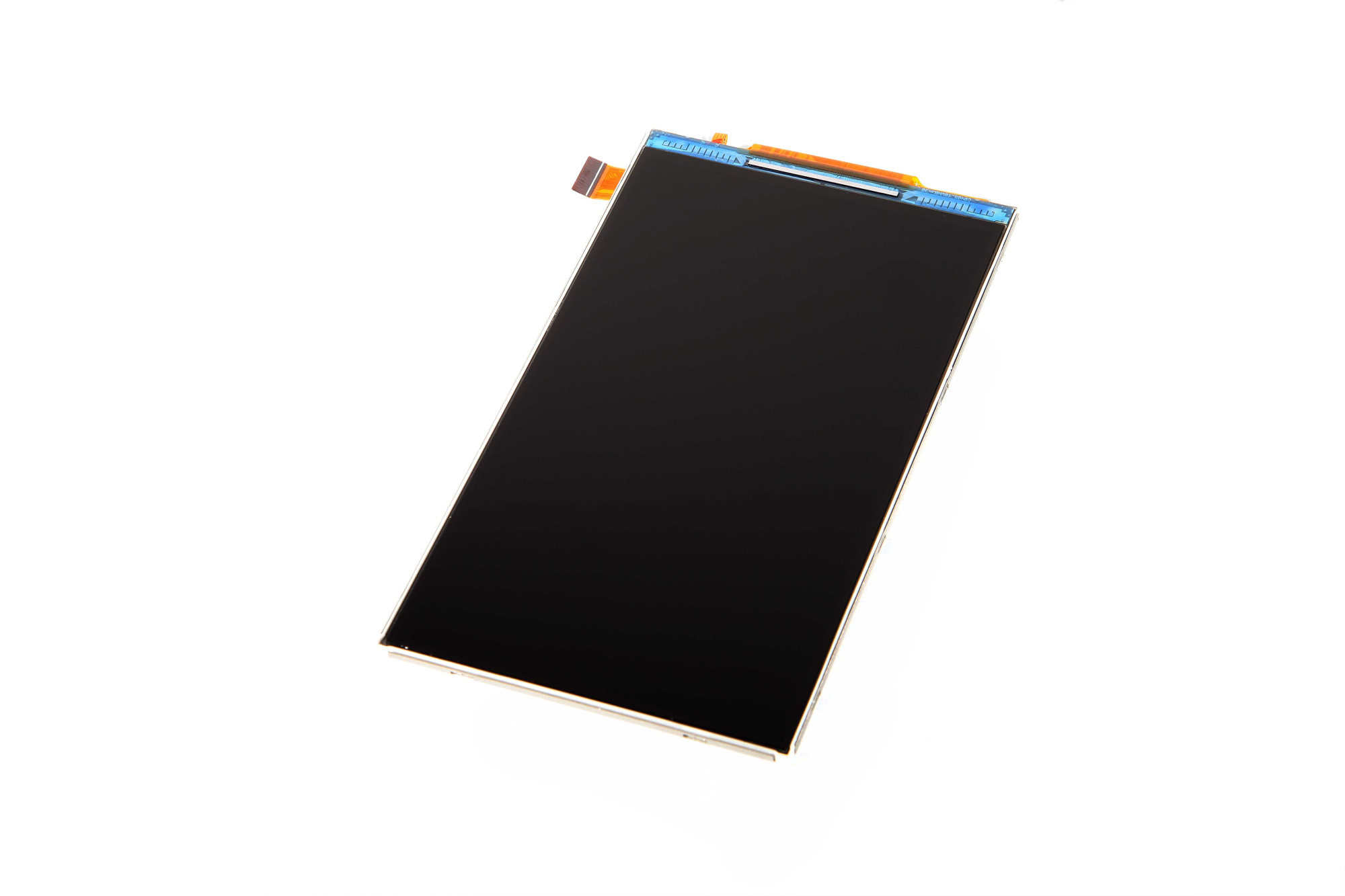 Дисплей для Alcatel OT 5036 Pop C5/5038 PopD5