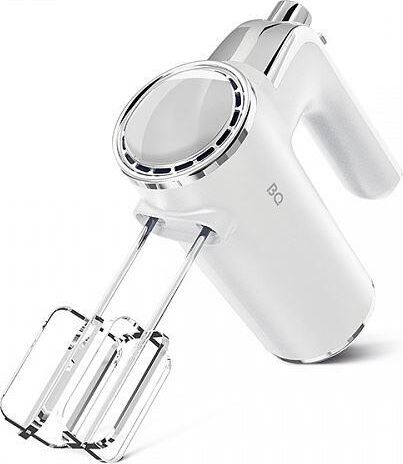 Ручной миксер BQ MX420 White