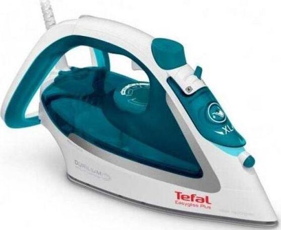 Утюг TEFAL FV5718E0