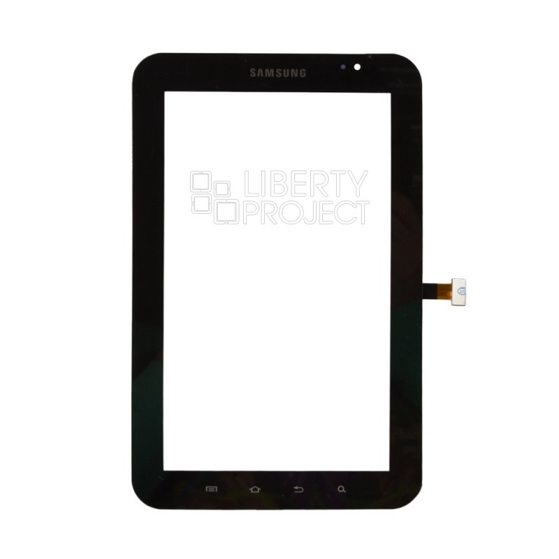 Тачскрин для Samsung Galaxy Tab P1000