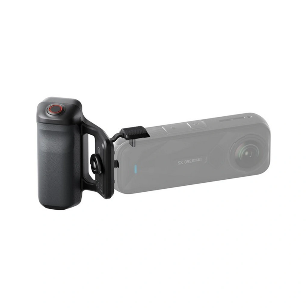 Ручка-держатель Photography Grip Insta360