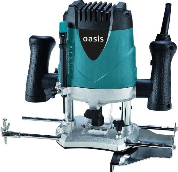 Фрезер OASIS PF-150
