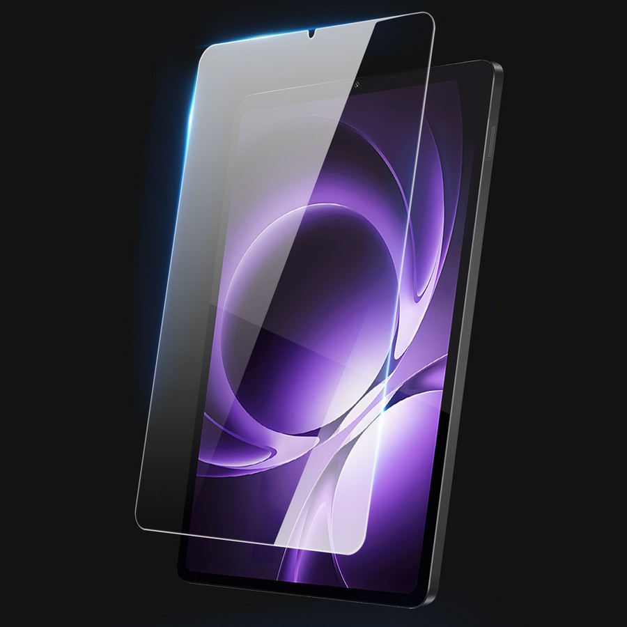 Защитное стекло Premium для планшета Xiaomi Pedmi Pad 2