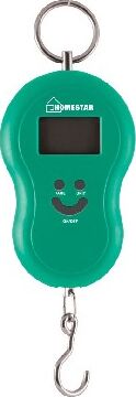 Безмен HOMESTAR HS-3003 (002692)