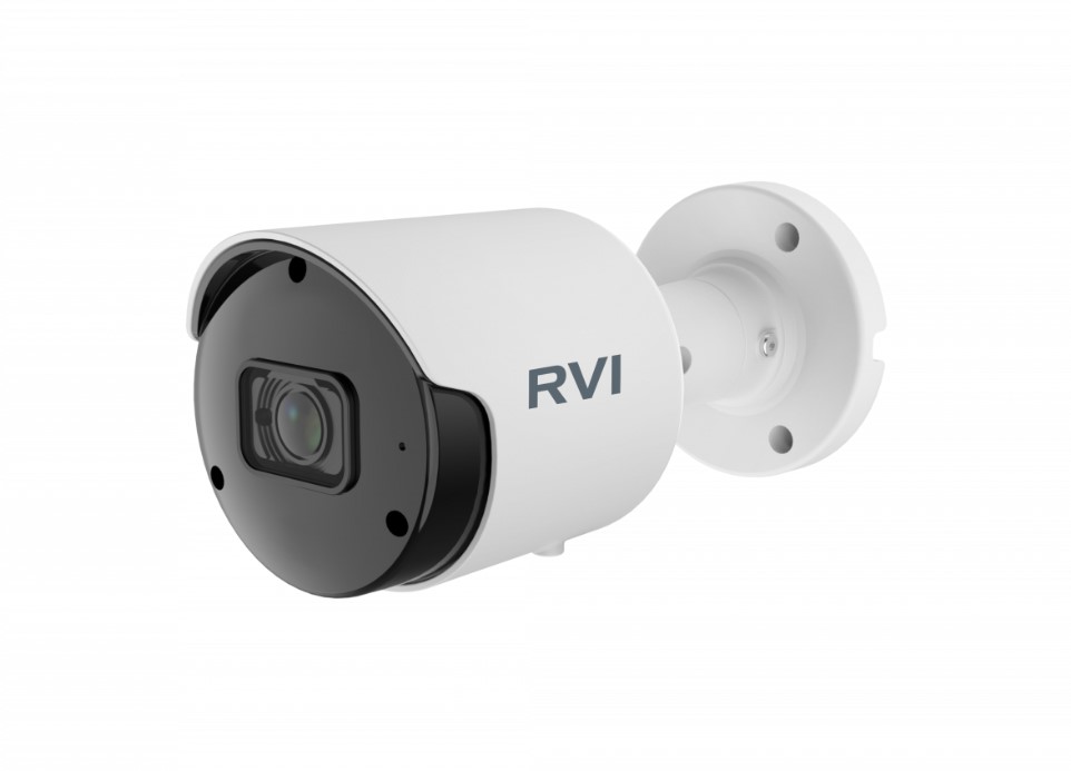 RVi-1NCT5026 (2.8) IP-камера цилиндрическая 5Мп