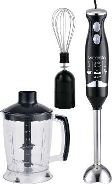 Блендер VICONTE VC-4423