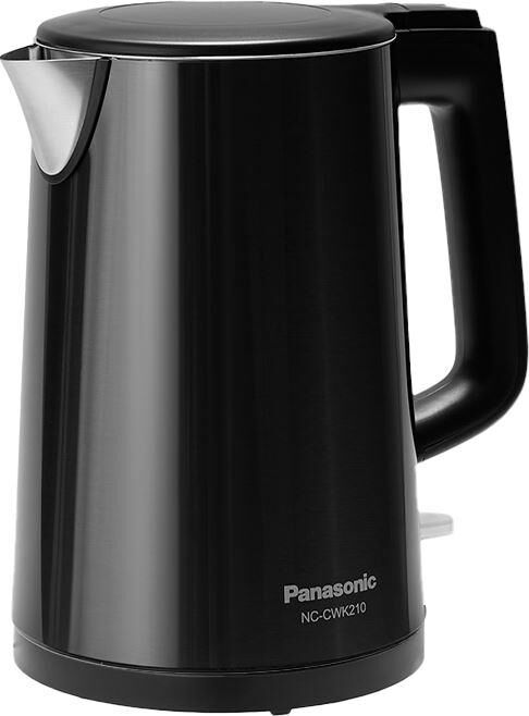 Чайник электрический PANASONIC NC-CWK210
