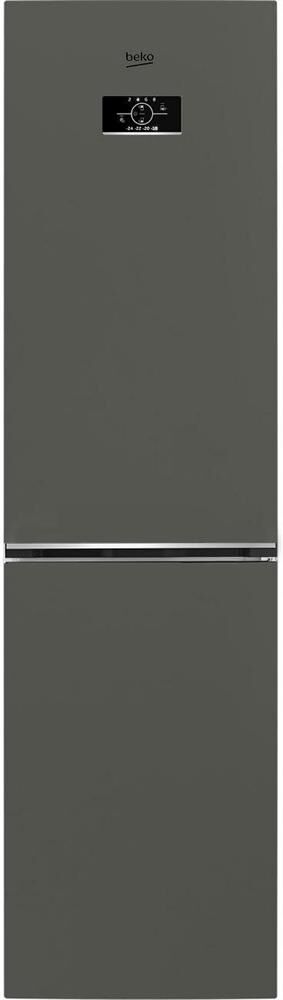Холодильник BEKO B3R0CNK362HG